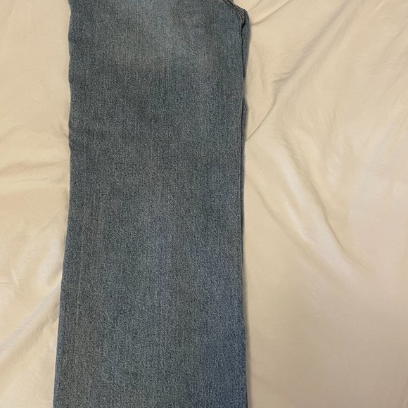 H&M Jeans - Picture 3 of 4